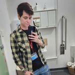 Profile Picture of Kashani Moore (@kashani_moore) on Instagram