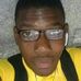 Profile Picture of Noel James (@noel.james.524) on Facebook