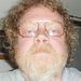 Profile Picture of Arnold Hinkle (@arnoldhinkle50) on Pinterest
