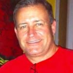 Profile Picture of gregg_poirier_19 (@gregg_poirier_19) on Instagram