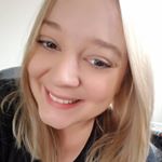 Profile Picture of Ashlee Mitchell (@ashlee_mitchell_) on Instagram