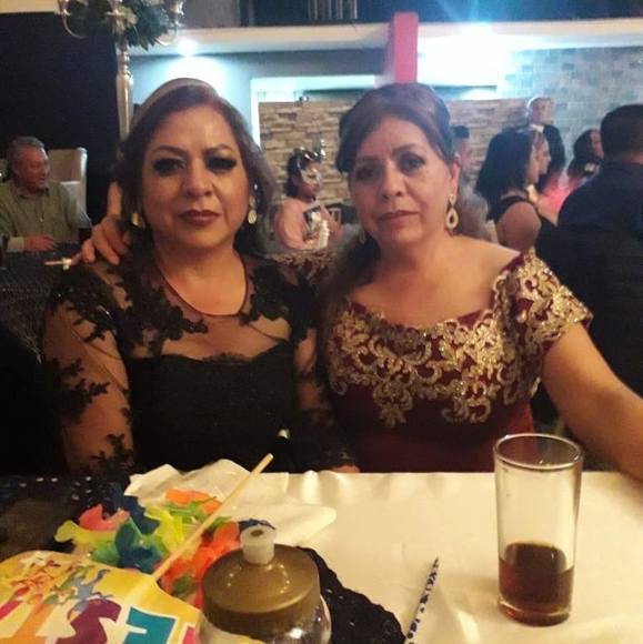 Profile Picture of Leticia Zepeda (@zepedalety910) on Poshmark