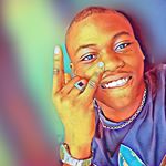 Profile Picture of Brendan Stephen (@greglanger391) on Instagram