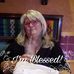 Profile Picture of Jeanne Tidwell (@jeanne.tidwell.18) on Facebook