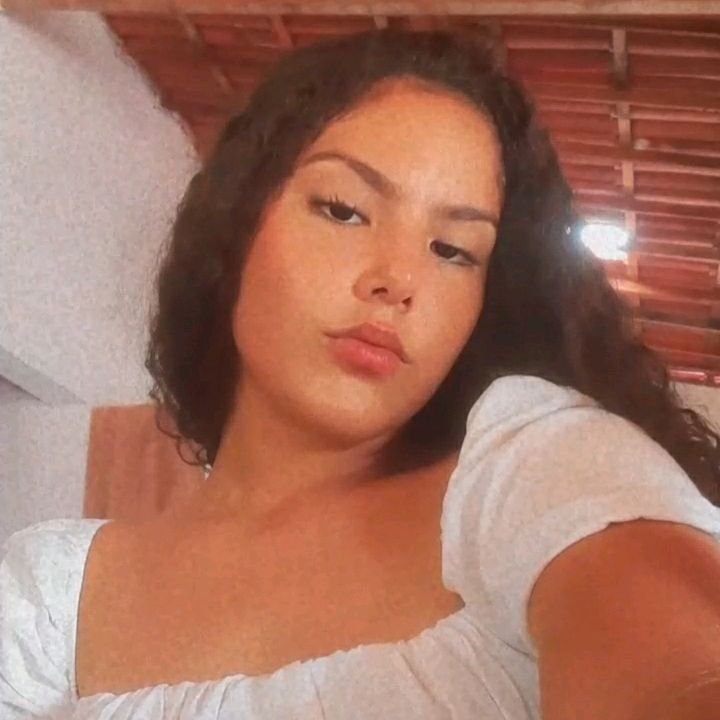 Vivian Lima - Tiktok Profile Picture of Vivian Lima (@vivianlima522) on Tiktok
