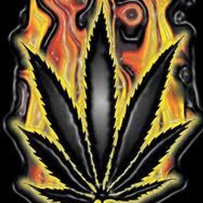 Profile Picture of Adrian Mazurek (@adrian20118) on Twitter