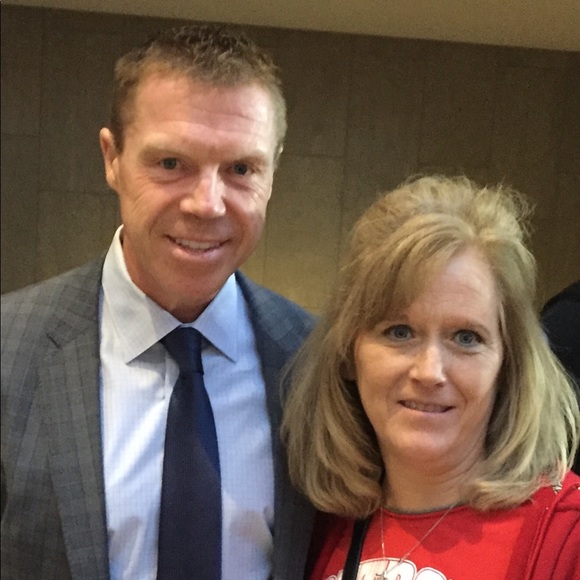 Profile Picture of Wanda Hardee (@wanda0504) on Poshmark