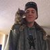 Profile Picture of Todd Stringham (@todd.stringham.5) on Facebook