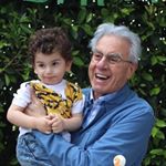 Profile Picture of Mohamad Charafeddine (@mohamad_charafeddine) on Instagram