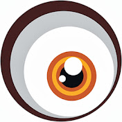 Profile Picture of Wayne Irving (@wayneirving8694) on Youtube