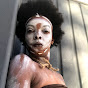 Profile Picture of monique searls (@@ARTIZTMONIQUE) on Tiktok