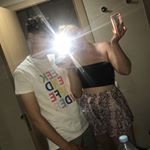 Profile Picture of Kyle Pool (@kyle_pool13) on Instagram