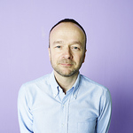 Profile Picture of Michael Paterson (@michaelpaterson1) on Flickr