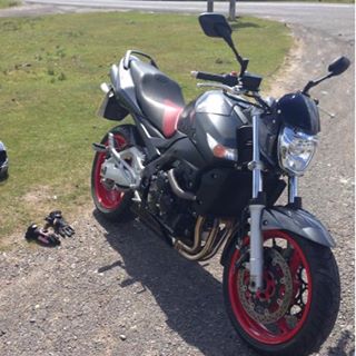 Profile Picture of Derek Ainsley (@Derek-Ainsley) on Facebook