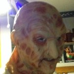 Profile Picture of Matthew Horror Guy (@matthewxhorror) on Instagram