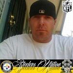 Profile Picture of Grindle Christopher (@grindlechristopher) on Instagram