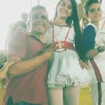 Profile Picture of Bernard Pineda (@pineda_bernard) on Instagram