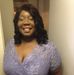 Profile Picture of Sandra Carmichael (@sandra.carmichael.7564) on Facebook