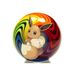 Profile Picture of Marbles Tcg (@marbles.rosales) on Facebook