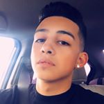 Profile Picture of Adrian Silva (@adrianraysilva) on Instagram