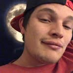 Profile Picture of Michael Dunton (@Michael-Dunton) on Facebook
