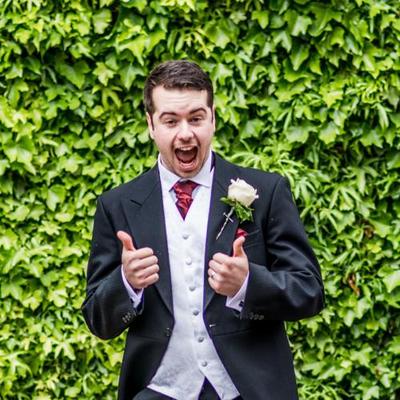 Profile Picture of Scott Downie (@scottdownie8789) on Twitter