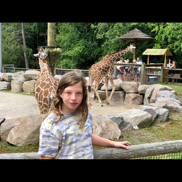 Profile Picture of Dawn Plankey (@dawnplankey) on Poshmark