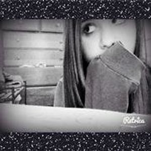 Profile Picture of Ava Schaefer (@asm_131) on Myspace