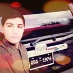 Profile Picture of Asif Agha (@asif.agha.7169) on Instagram
