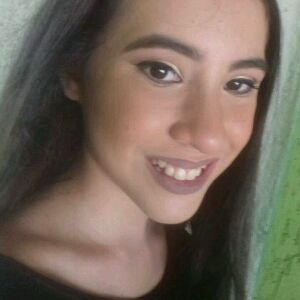 Profile Picture of Nelson Trombeli (@nelsinho123) on Tiktok