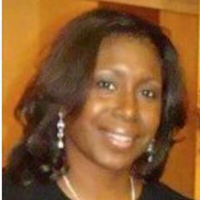 Profile Picture of Valerie Parker (@revvalerie2) on Twitter