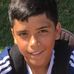 Profile Picture of Michael Solares (@michael.solares.7355) on Facebook