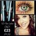 Profile Picture of Tamara Carnegie (lovable lashes) (@Tamara-Carnegie) on Facebook