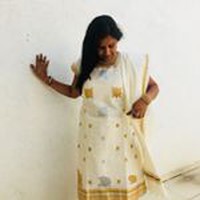Profile Picture of Wanda Blake  (@wanda-blake-10) on Quora