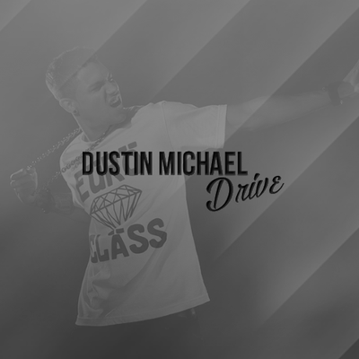 Profile Picture of Dustin Michael Drive (@DustinMichaelDR) on Twitter