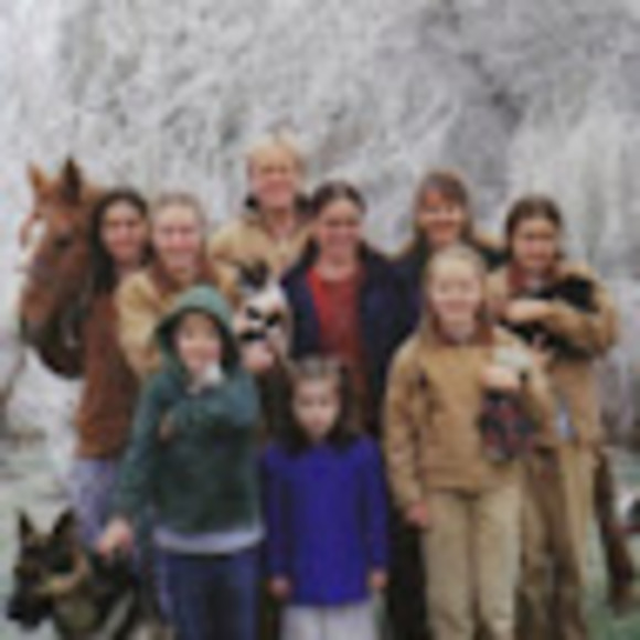 Profile Picture of Scott Mcculloch (@bsmcculloch49) on Poshmark