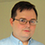 Profile Picture of Sean O. Clancy (@sean o. clancy) on Flickr
