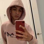 Profile Picture of Ricardo___alcaraz (@ricardo_alcaraz1703) on Instagram