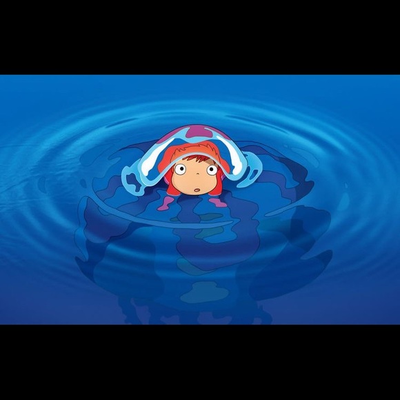 Profile Picture of Kelli Gentile (@kali_gentz) on Poshmark