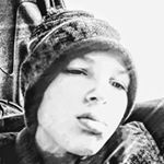 Profile Picture of steven mayfield (@mayfield4812) on Instagram