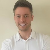 Profile Picture of Tom Andrews (@tomandrews7629) on Youtube