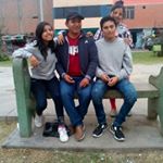 Profile Picture of Hildefonso Juan Mejia Alvarado (@hildefonsojuan) on Instagram