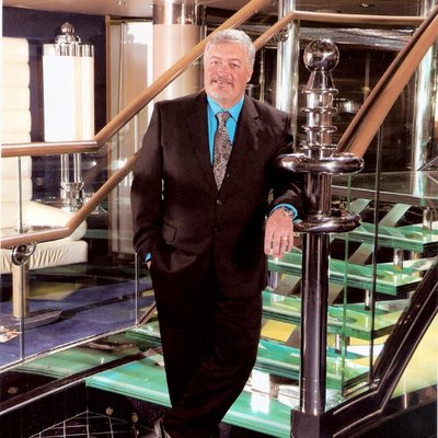 Profile Picture of Gary Yates (@Gary97TJ) on Twitter