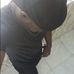 Profile Picture of Brandon OBandon (@Brandon-OBandon) on Facebook