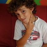 Profile Picture of Jeremy Castillo (@jeremy.castillo1) on Instagram