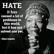 Profile Picture of Yvette Lambert (@yvettelambert774) on Youtube