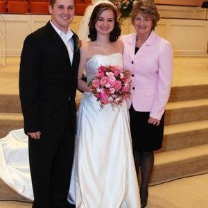 Profile Picture of Glenda Miller (@338324081) on Myspace