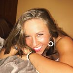 Profile Picture of Ja©lyn Phillips (@jaclyn.phillipz) on Instagram