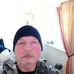 Profile Picture of Robert Cramp (@robert.cramp.75) on Facebook