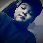 Profile Picture of Gustavo Aguirre (@gustavonikka) on Instagram